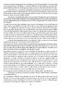 401 MERS EL KEBIR ET LE VICE AMIRAL D ESCADRE BERTRAND GELI_000050